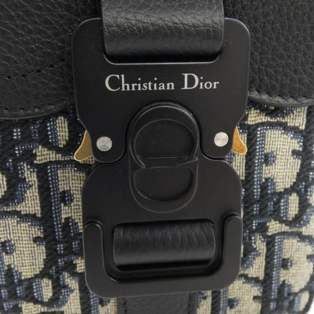 Dior this authentic